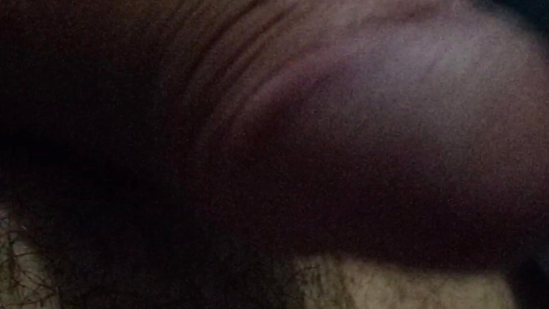 VID_20250419_001136 - video av megustanlasmuduras cam model