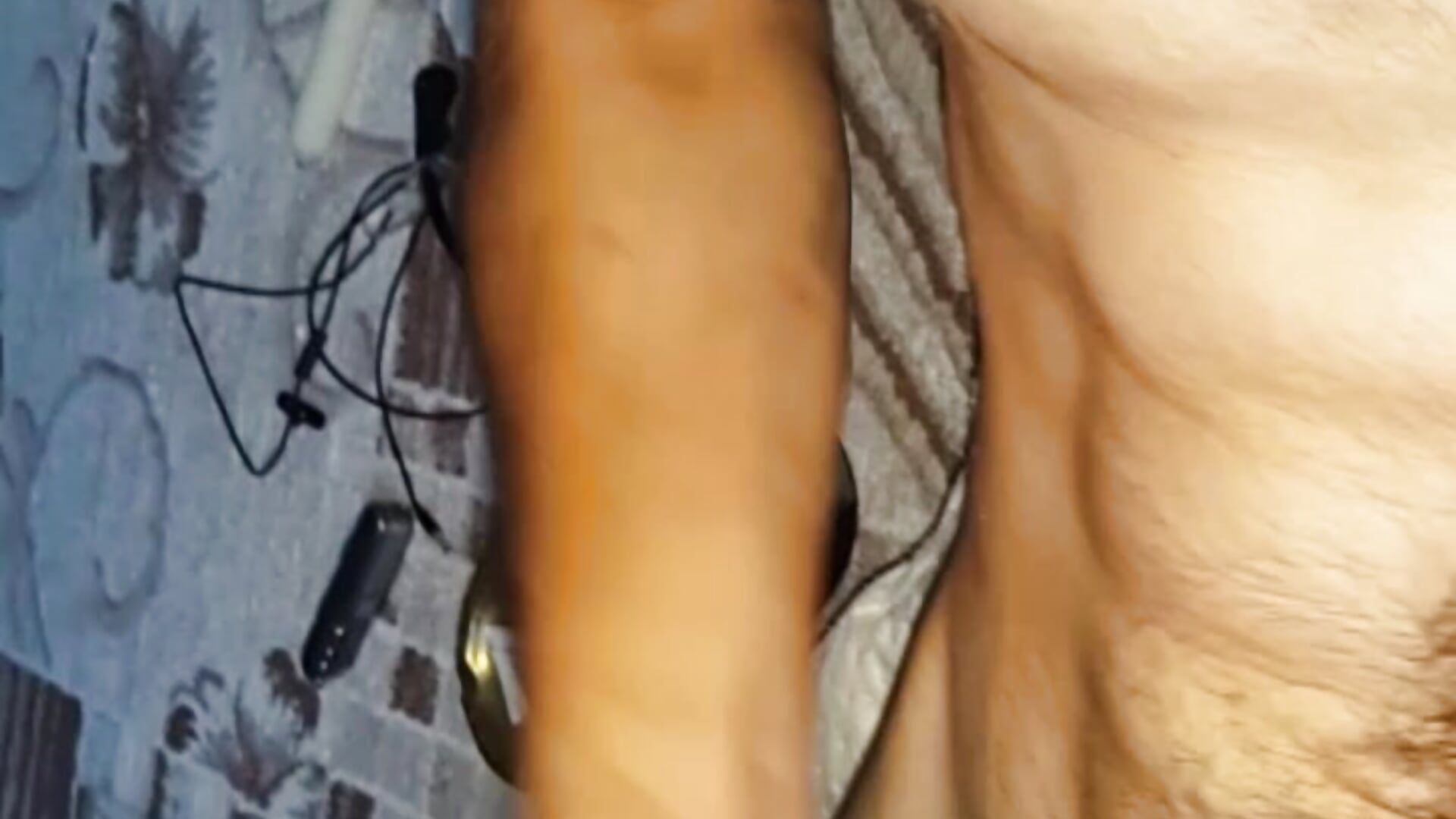 MY CUM VIDEO - video van 0000MrNobody0000 cam-model