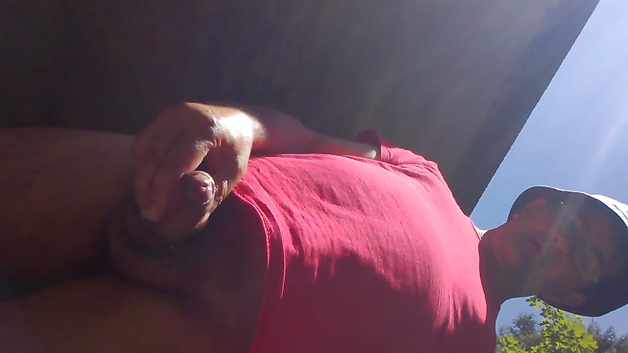 WP_20170617_15_19_19_Pro - video by silvio-aus-luzern-CH cam model