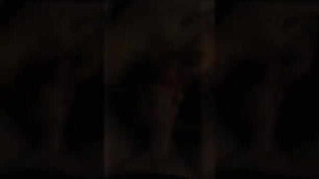 xvideos,com_695b6191345f4abebe30f8b204ab3918