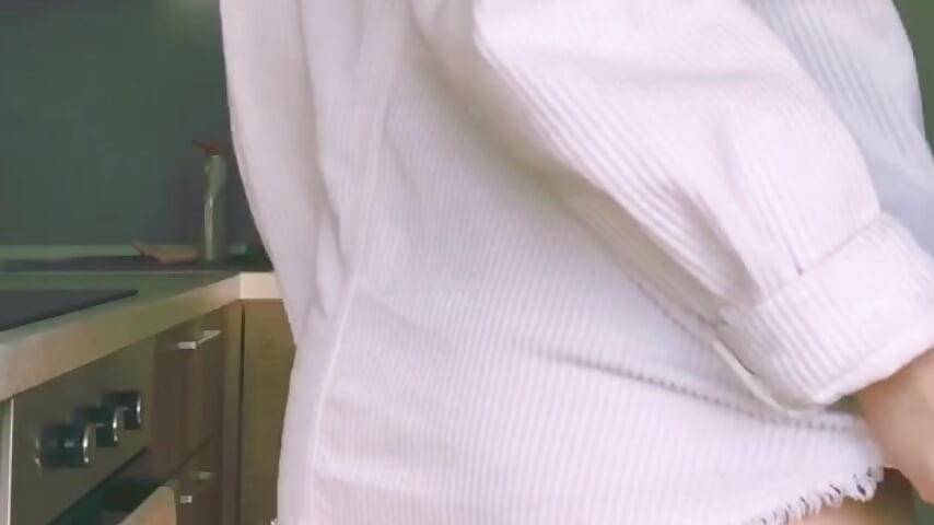 Who will punish?－カメラキャストのElizabeth_Catの動画