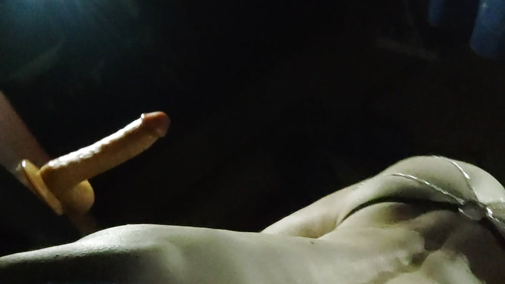 ass2 - hakaanyigitbeyy adlı kamera modelinin videosu