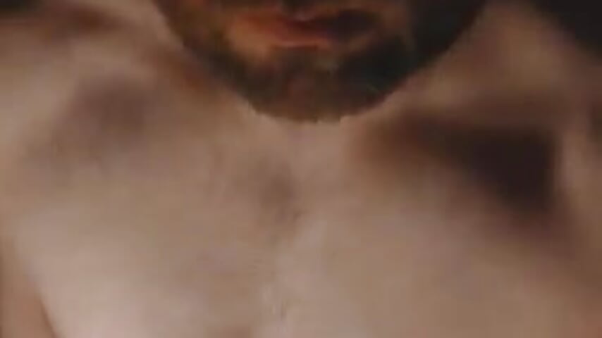 Showing Off - video di florida0217 modella di cam