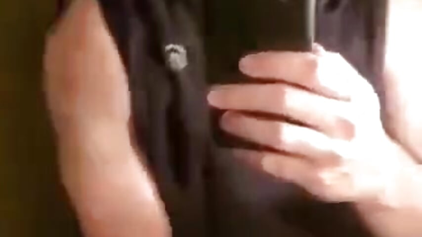 Huge Cock - video di florida0217 modella di cam