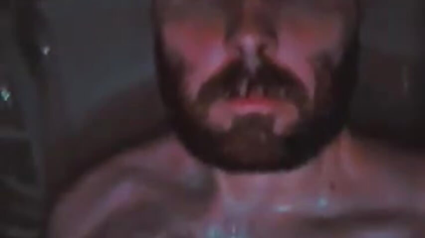 Soapy shower - video di florida0217 modella di cam