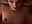 He is playing with my pussy so good… - vídeo de DeniseStarr