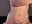 MY FIRST ANAL FUCK 😳 - vídeo de DeniseStarr