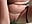 Having good sex in a private spa 😈 - vídeo de DeniseStarr