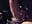 Giving my date a sloppy blowjob 💦🫢 - vídeo de DeniseStarr