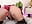 ooo i love my ass - video van TiffanyRoxx cam-model