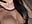 Enjoy - video van TiffanyRoxx cam-model