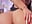 Anal fuck - video van TiffanyRoxx cam-model