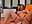 O m g 🤤 - video van TiffanyRoxx cam-model