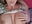 You make my so wet today - video van TiffanyRoxx cam-model
