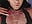 Com here - video van TiffanyRoxx cam-model