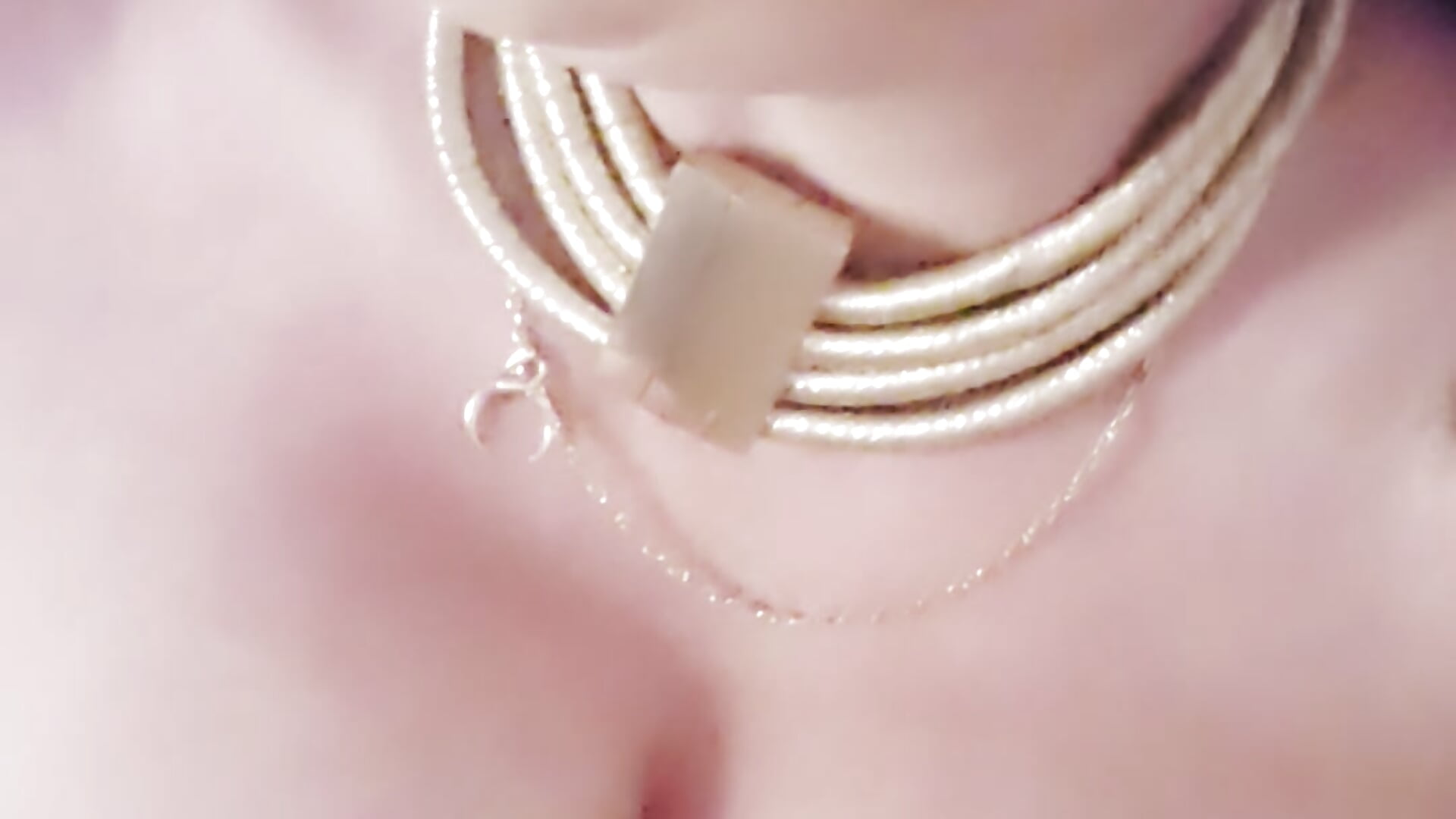 Good horny show🔥 - video di TiffanyRoxx modella di cam