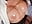 Be my  fan - video van TiffanyRoxx cam-model