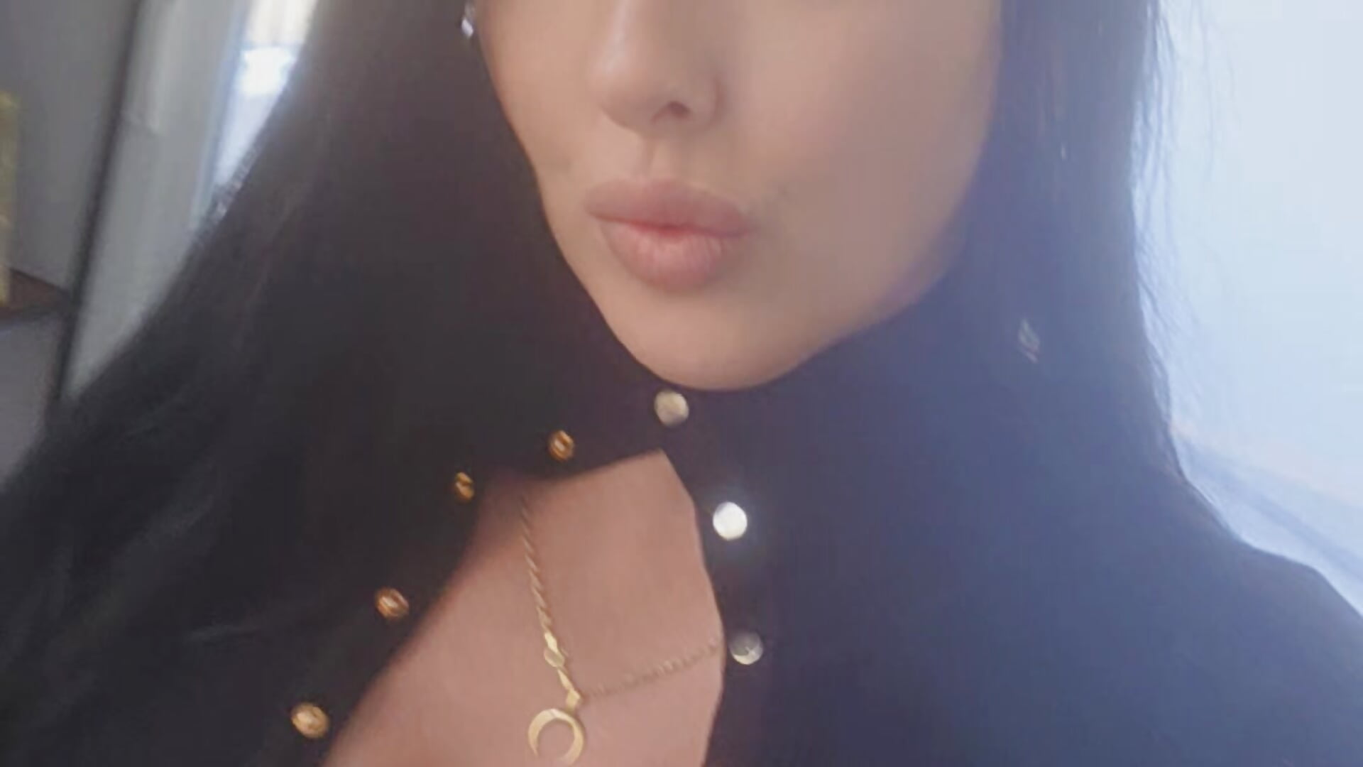 15110.mp4 - video oleh model kamera TiffanyRoxx