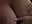 Mmm play for you in me living room - video van TiffanyRoxx cam-model