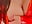 Special for my fan - video van TiffanyRoxx cam-model