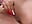 woow wett horny and....whit - video van TiffanyRoxx cam-model