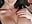 Fanclub - video van TiffanyRoxx cam-model