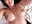 hmmm u fuck me so hard - video van TiffanyRoxx cam-model