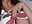 Video for my fanclub members. Xxx - video van TiffanyRoxx cam-model