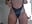 Hmmm enjoy my lovely fan Xxx - video van TiffanyRoxx cam-model