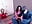 my slaves must listen - video van TiffanyRoxx cam-model