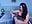 you wanne lick  my feet - video van TiffanyRoxx cam-model