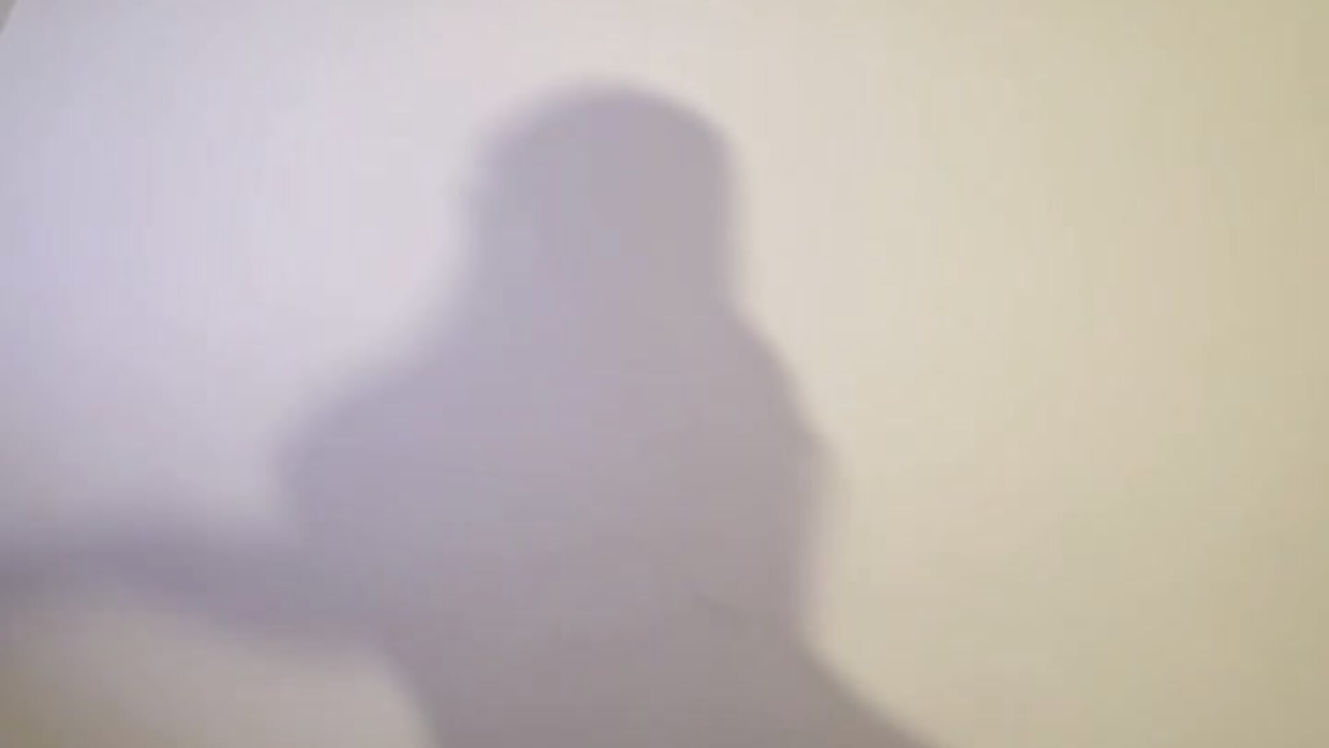 Kisss follow me ❤️ - video van TiffanyRoxx cam-model