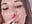 Do you like it when iam smoking? Xxx - video van TiffanyRoxx cam-model