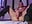 Woow 🌀⛲️🌋☔️ - video van TiffanyRoxx cam-model