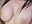 Play with me lovely body - video van TiffanyRoxx cam-model