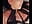 Hello lovely this is my  body - video van TiffanyRoxx cam-model