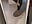 Feet video for men to like me lovely feets - video van TiffanyRoxx cam-model