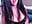 sttt - video van TiffanyRoxx cam-model