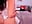 Horny show - video van TiffanyRoxx cam-model