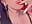 Smoke for u - video van TiffanyRoxx cam-model