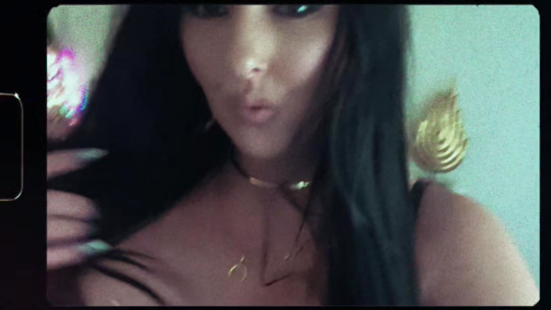 14276.mp4 - video oleh model kamera TiffanyRoxx