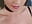 You want  your ..... on my boobs - video van TiffanyRoxx cam-model