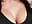 For you❤️ - video van TiffanyRoxx cam-model