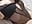 Teas my body - video van TiffanyRoxx cam-model