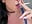 Smoking - video van TiffanyRoxx cam-model