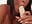 I love blowjobs! Xxx - video van TiffanyRoxx cam-model