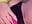 Mmmm wettt for me fans - video van TiffanyRoxx cam-model