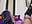 Wooow squirt alot - video van TiffanyRoxx cam-model