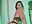 For me love fans - video van TiffanyRoxx cam-model