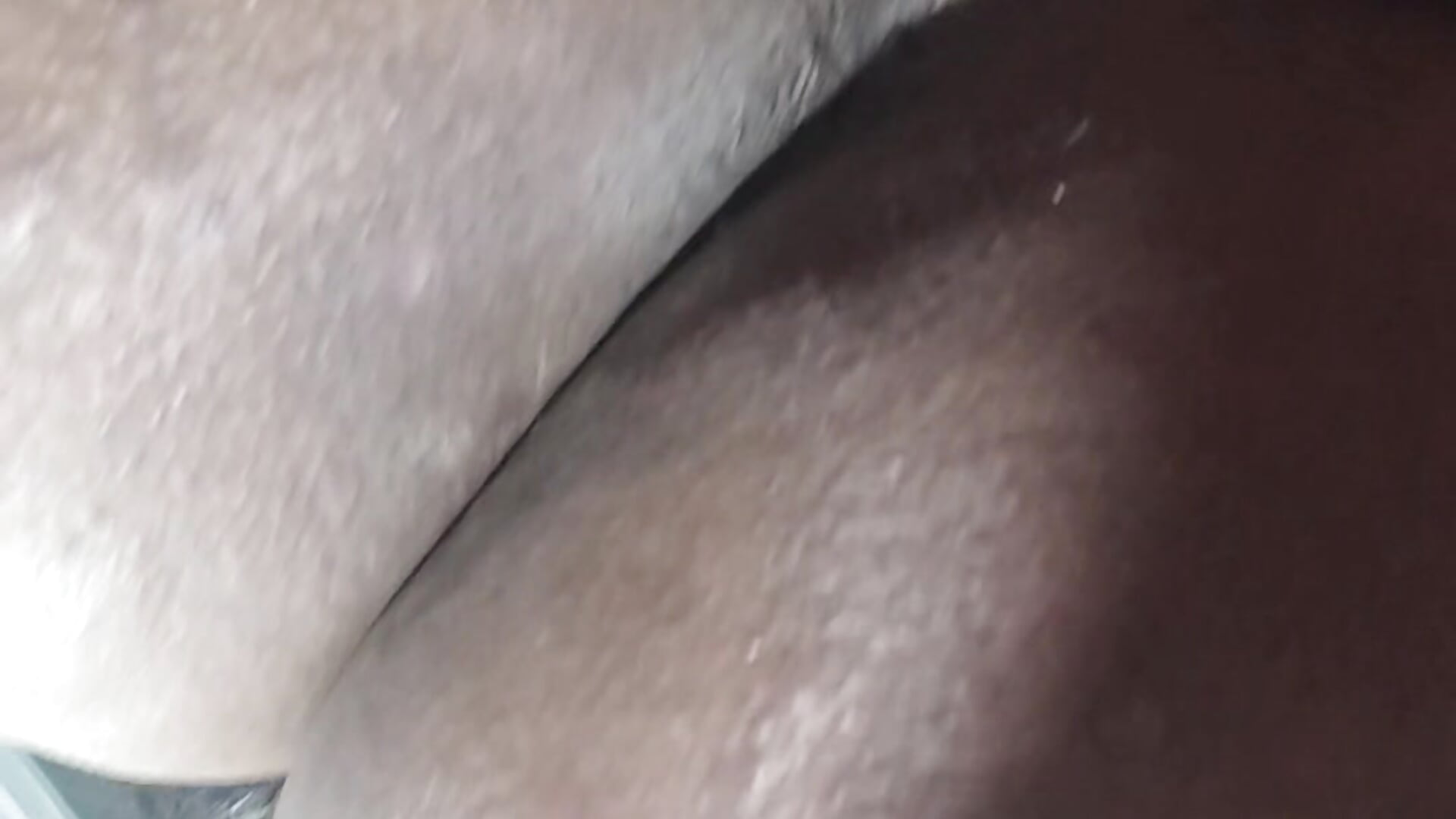 Big ass y sexy balls and cock